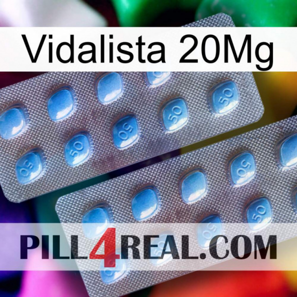 Vidalista 20Mg viagra4.jpg